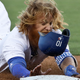 Photo Credit: Chris Carlson/AP